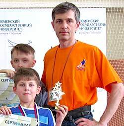 Уровень судейства – всероссийский! - Дом детского творчества | Кружки и секции для детей в Екатеринбурге | Куйбышева 111 | Большакова 15