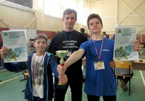 Трудный путь к победе! - Дом детского творчества | Кружки и секции для детей в Екатеринбурге | Куйбышева 111 | Большакова 15