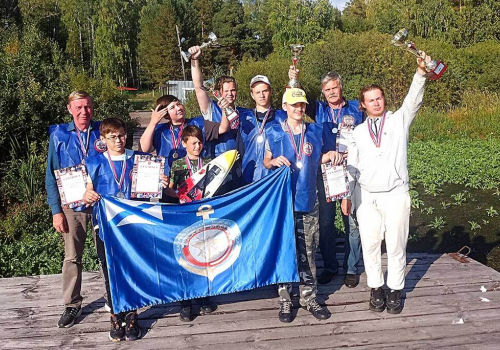 Мы впереди! - Дом детского творчества | Кружки и секции для детей в Екатеринбурге | Куйбышева 111 | Большакова 15