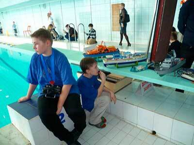 Плавали – победили! - Дом детского творчества | Кружки и секции для детей в Екатеринбурге | Куйбышева 111 | Большакова 15