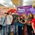 Конкурс «Я могу! Великий Новгород»: новые победы  - Дом детского творчества | Кружки и секции для детей в Екатеринбурге | Куйбышева 111 | Большакова 15