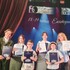 Сцена на рельсах: в Екатеринбурге стартовал всероссийский театральный марафон - Дом детского творчества | Кружки и секции для детей в Екатеринбурге | Куйбышева 111 | Большакова 15