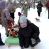 Дню защитника Отечества посвящается - Дом детского творчества | Кружки и секции для детей в Екатеринбурге | Куйбышева 111 | Большакова 15