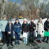 Воспитанники Дома творчества — в числе лучших на Всероссийском географическом фестивале - Дом детского творчества | Кружки и секции для детей в Екатеринбурге | Куйбышева 111 | Большакова 15