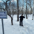 Воспитанники Дома творчества — в числе лучших на Всероссийском географическом фестивале - Дом детского творчества | Кружки и секции для детей в Екатеринбурге | Куйбышева 111 | Большакова 15