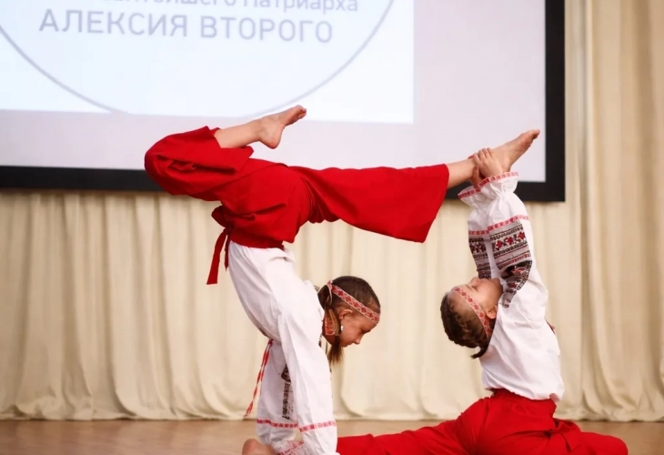 «Прекрасное далеко» близко: наши танцоры взяли золото! - Дом детского творчества | Кружки и секции для детей в Екатеринбурге | Куйбышева 111 | Большакова 15