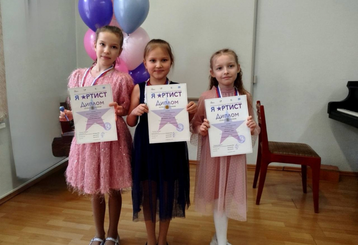 Новый рубеж веселых и находчивых! - Дом детского творчества | Кружки и секции для детей в Екатеринбурге | Куйбышева 111 | Большакова 15