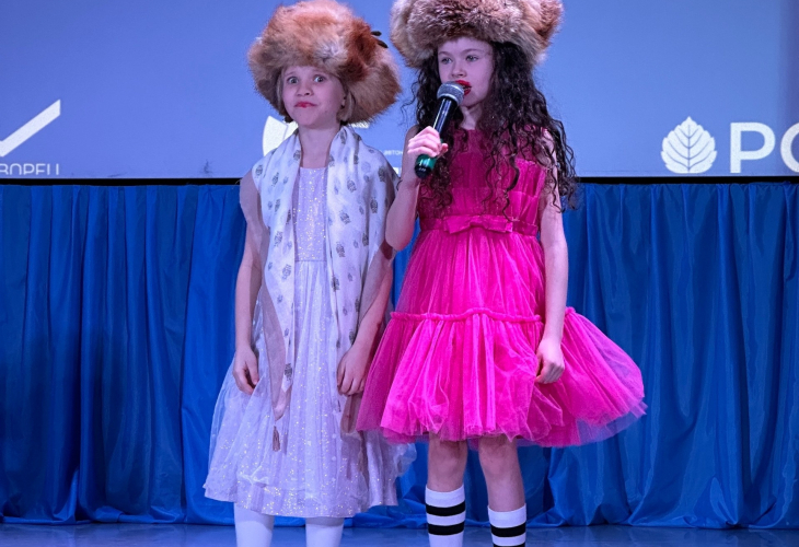 СТАРТуем в новый сезон!  - Дом детского творчества | Кружки и секции для детей в Екатеринбурге | Куйбышева 111 | Большакова 15